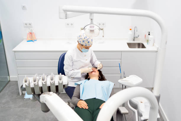 Reliable Melville, RI  Dental Services Solutions